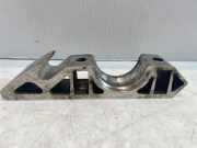 Halter für Stabilisatorlagerung Audi Q7 (4L) 7L0411063B