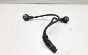 Klopfsensor BMW 3er Touring (E91) 7568422