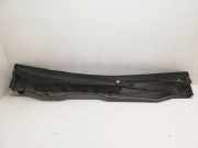 Abdeckkappe Scheinwerferwaschanlage links OPEL ASTRA H Sedan (L69) 1.3 CDTi 1154682