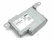 Andere Steuergeräte MAZDA CX-5 (KF) 2.0 KD7J10130E45