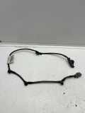SONSTIGE KABELBÄUME PEUGEOT 5008 II (MC, MJ, MR, M4) 1.5 BlueHDi 9817033180