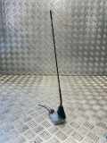 Antennenverstärker BMW 1 Cabrio (E88) 123 d 9127371