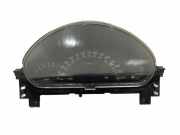 Tachometer Mercedes-Benz Vaneo (414) A4144461121
