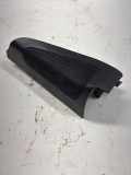 Lautsprecher rechts vorne Toyota Prius (W3) 6749247020
