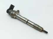 Einspritzdüse AUDI A4 (8W2, B9) S4 quattro 04L130277AE 0445110471