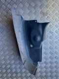 Andere Verkleidungsteile AUDI A4 (8EC, B7) 2.0 TFSI 8H0864401C