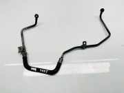Turbinenschmierrohr BMW X5 (F15, F85) M 50 d B1417499