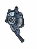 Vakuumpumpe MERCEDES-BENZ R (W251, V251) R 280 CDI 4-matic (251.020) A6422300165
