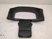 Geschwindigkeitsmesserverkleidung VW TRANSPORTER VI (T6) Furgon (SGA, SGH) 2.0 TDI 7E1857053D