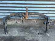 Anhängerkupplung Audi A6 Avant (4F, C6)