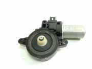 Motor Fensterheber links hinten Mazda 6 Stufenheck (GJ, GL) D6515958X