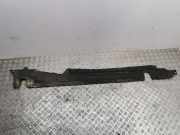 Rechte Unterbodenabdeckung PORSCHE CAYENNE (92A) 3.0 Diesel