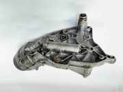 Ölkühler Opel Astra J Caravan (P10) 55595532