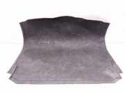 Kofferraumteppich AUDI Q3 (F3) 35 TFSI A065093 83A863697