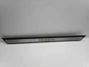 Schwellerinnenverkleidung vorne links PEUGEOT 607 (9D, 9U) 3.0 V6 24V 9629146977