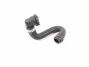 Andere Schläuche MERCEDES-BENZ SLK (R172) 250 CDI / d (172.403) A1725012582