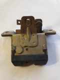 Schloss Heckdeckel Opel Corsa A CC (S83) 90197158