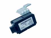 Reifendruck-Kontrollsystem Hyundai i30 II (GD) 95800A5010