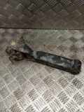 Motorkissen links FORD TRANSIT (V_ _) 2.5 D (VGL, VSL, VTL, VCS, VDS)