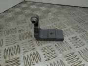 Türscharnier hinten links BMW 5er (F10) 7185635