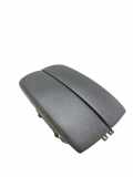 Armlehne BMW X5 (E70) 9115084