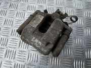 Bremssupport hinten links PEUGEOT 307 SW (3H) 2.0 HDi 135