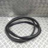 Türgummi links vorne VW Amarok (2H) 2H0837911H