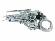 Türfensterheber hinten links KIA SPORTAGE (JE_, KM_) 2.0 CRDi 4WD 824703U130