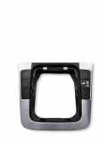 Schalthebel Kunststoffabdeckung VW PASSAT Variant B6 (3C5) 2.0 TDI 3C0864263A
