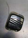 Heckklappengriff Seat Leon (1M) 1M6827565