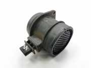 Luftmassenmesser Kia Sportage 2 (JE, KM) 9220930006