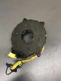 LENKWINKELSENSOR AIRBAGSCHLEIFRING WICKELFEDER HYUNDAI MATRIX (FC) 1.6