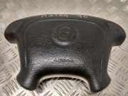 Lenkrad Airbag OPEL ASTRA H Estate (L35) 1.7 CDTI 6011280 090478208