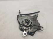 Vakuumpumpe TOYOTA AVENSIS Estate (_T25_) 2.2 D-4D (ADT251_) VAPEC19S