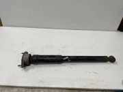 Stoßdämpfer hinten links MERCEDES-BENZ C T-Model (S204) C 200 CGI (204.248)