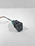 Nebelscheinwerferschalter SUZUKI VITARA (LY) 1.4 T (APK 414) 3727057L00