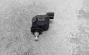 Motor zur Leuchtweitenregulierung OPEL ASTRA G Hatchback (F48_, F08_) 1.7 TD 90590665