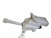 Behälter Scheibenwaschanlage Opel Insignia A Sports Tourer (G09) 401140137