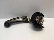 Nabe hinten rechts HYUNDAI IONIQ (AE) 1.6 GDI Hybrid 55280G2000