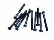 Motorschrauben TOYOTA AVENSIS VERSO (_M2_) 2.0 D (CLM20_)