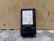 Zündschloss Renault Scenic II (JM) S118651003