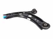 Querlenker hinten links AUDI A3 (8V1, 8VK) 1.2 TFSI 5WA407151