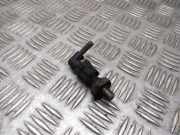 Druckschalter für Klimaanlage VW Passat B6 (3C2)