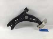 Gerader Querlenker vorne rechts VW PASSAT B7 (362) 2.0 TDI 1K0407166C
