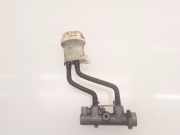 Bremszylinder MITSUBISHI SPACE STAR MPV (DG_A) 1.8 GDI (DG5A) 21027199 L519895