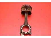 Kolben VW Sharan (7M) 8L0027B