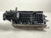 Ansaugbrücke VW GOLF VII (5G1, BQ1, BE1, BE2) 1.4 GTE Hybrid 04E145749F