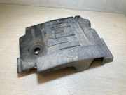 Motorabdeckung LAND ROVER DISCOVERY V (L462) 3.0 D 4x4 GH226A949AB
