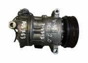 Kondensatpumpe Klimaanalge VOLVO V40 Hatchback D2 P31348965