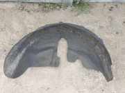 Radhaus rechts hinten VW Passat B7 (362)